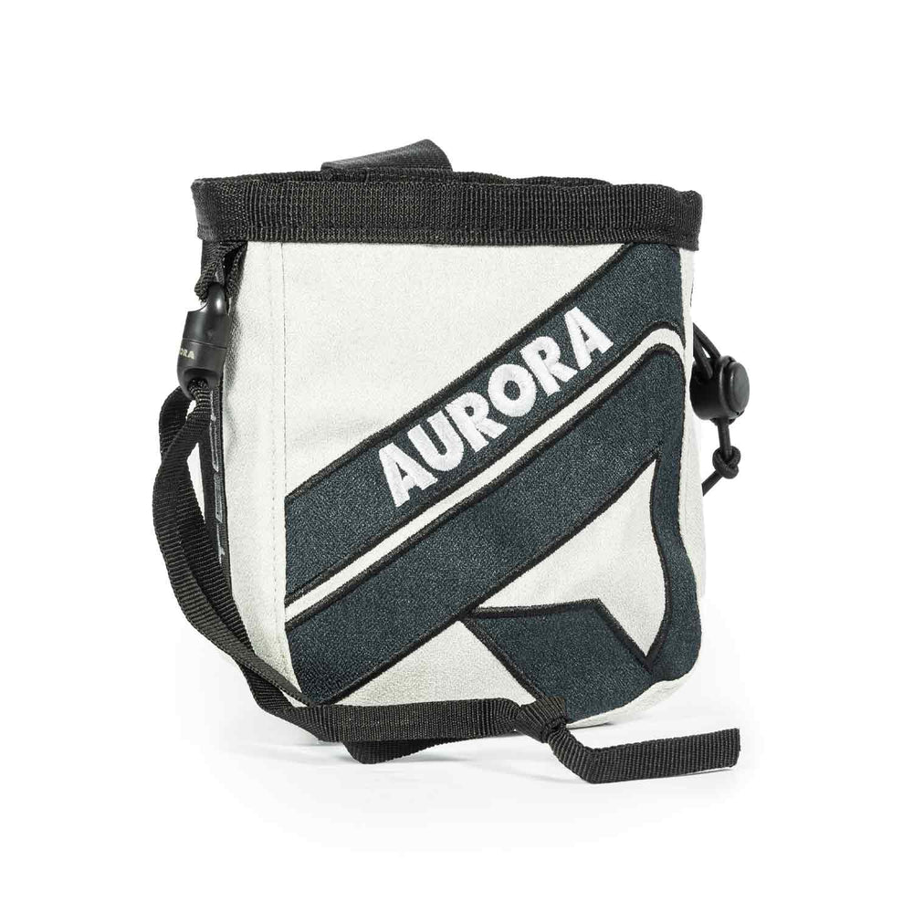 Aurora Techno Release Pouch