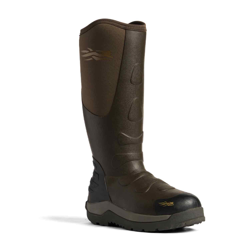 Sitka Back 40 Boot