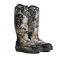 Sitka Back 40 Boot-EVII-13 (Open Box X1044956)