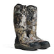 Sitka Back 40 Boot