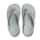 Sitka Flip Flop Sandal -11 Alumn (Open Box X1046651)