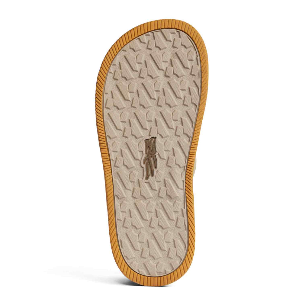Sitka Sandal