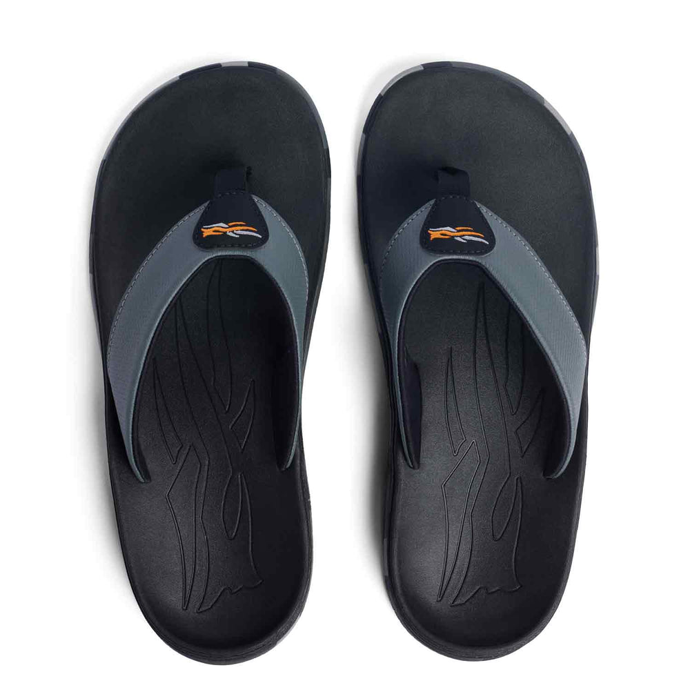 Sitka Sandal