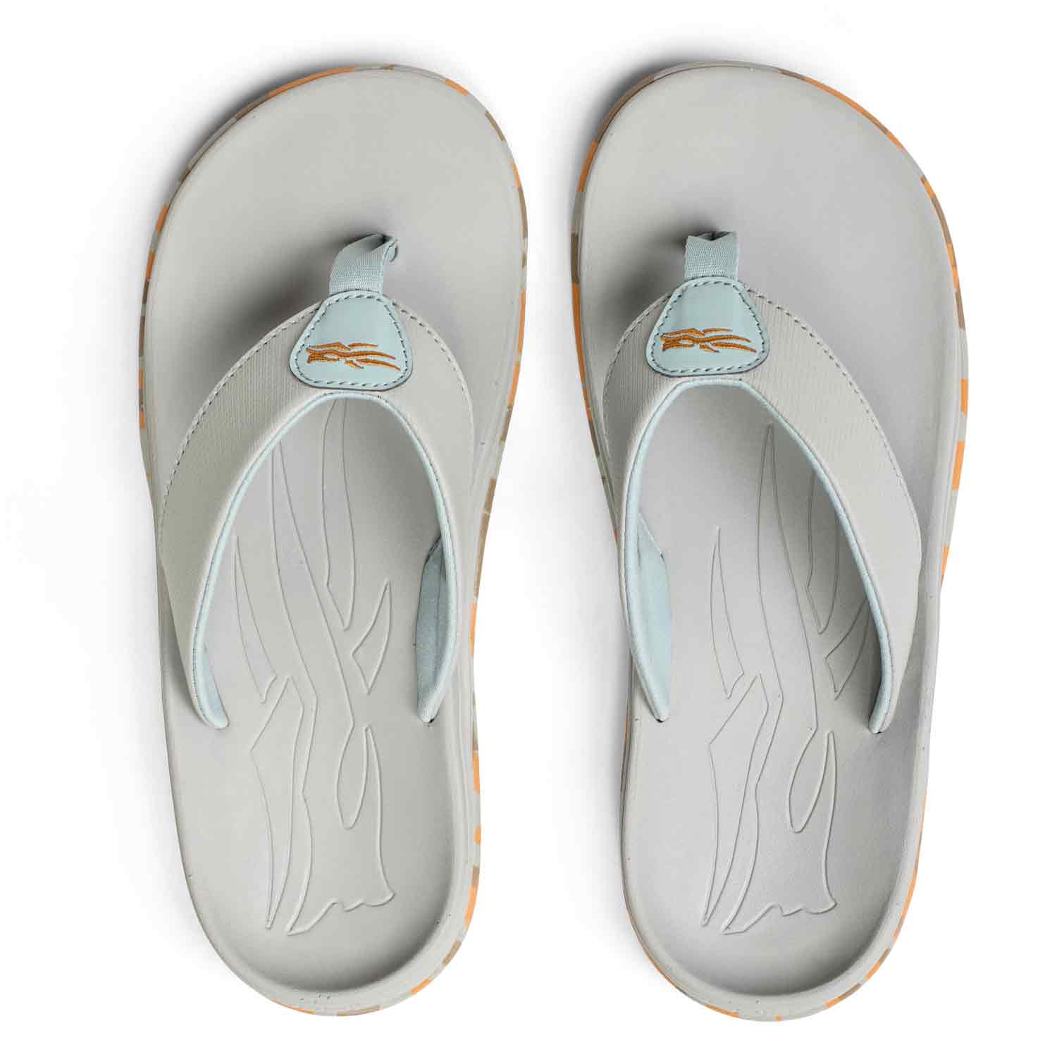 Sitka Sandal