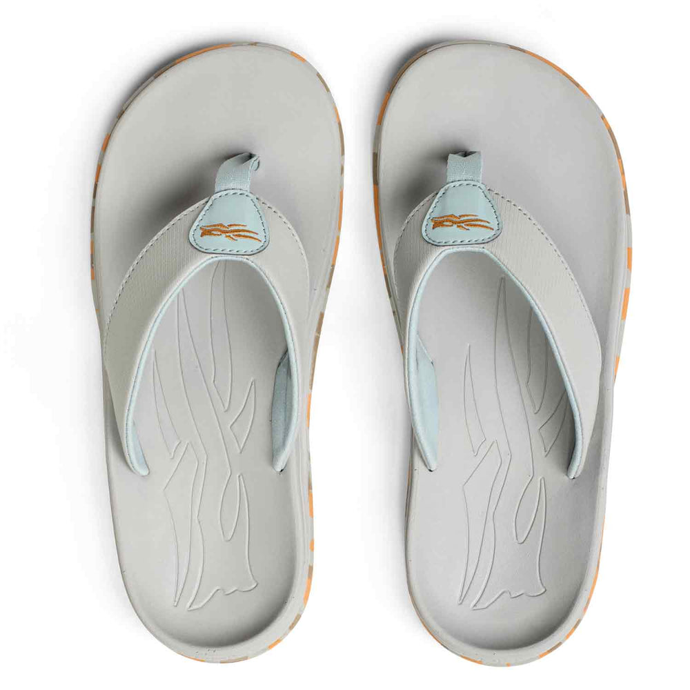 Sitka Sandal