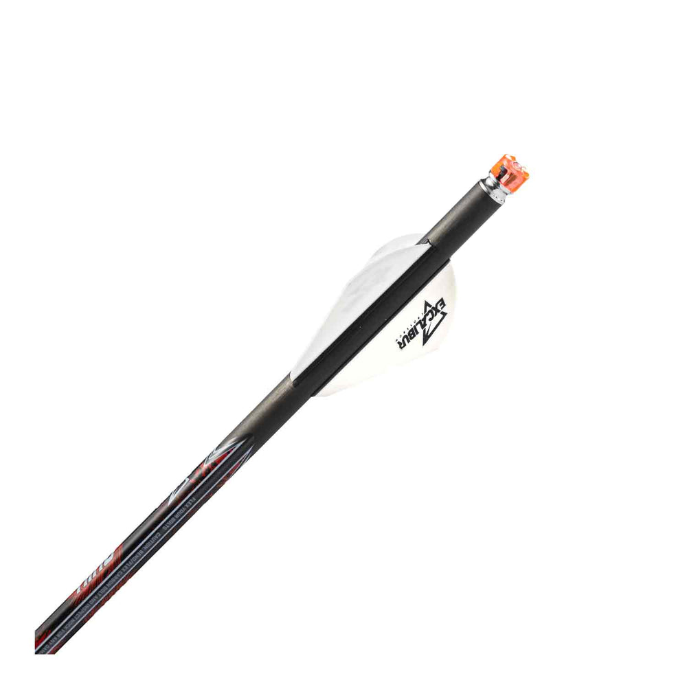 Excalibur Quill 16.5