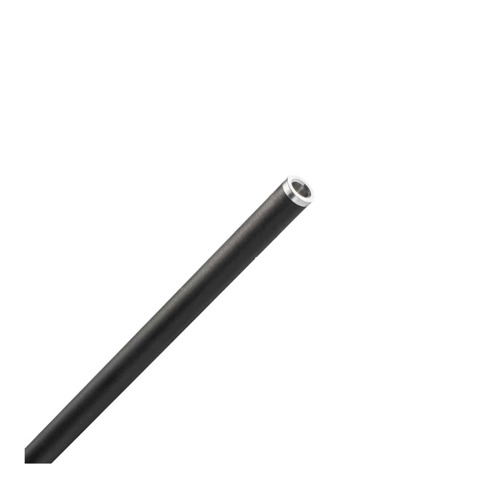 Excalibur Quill 16.5