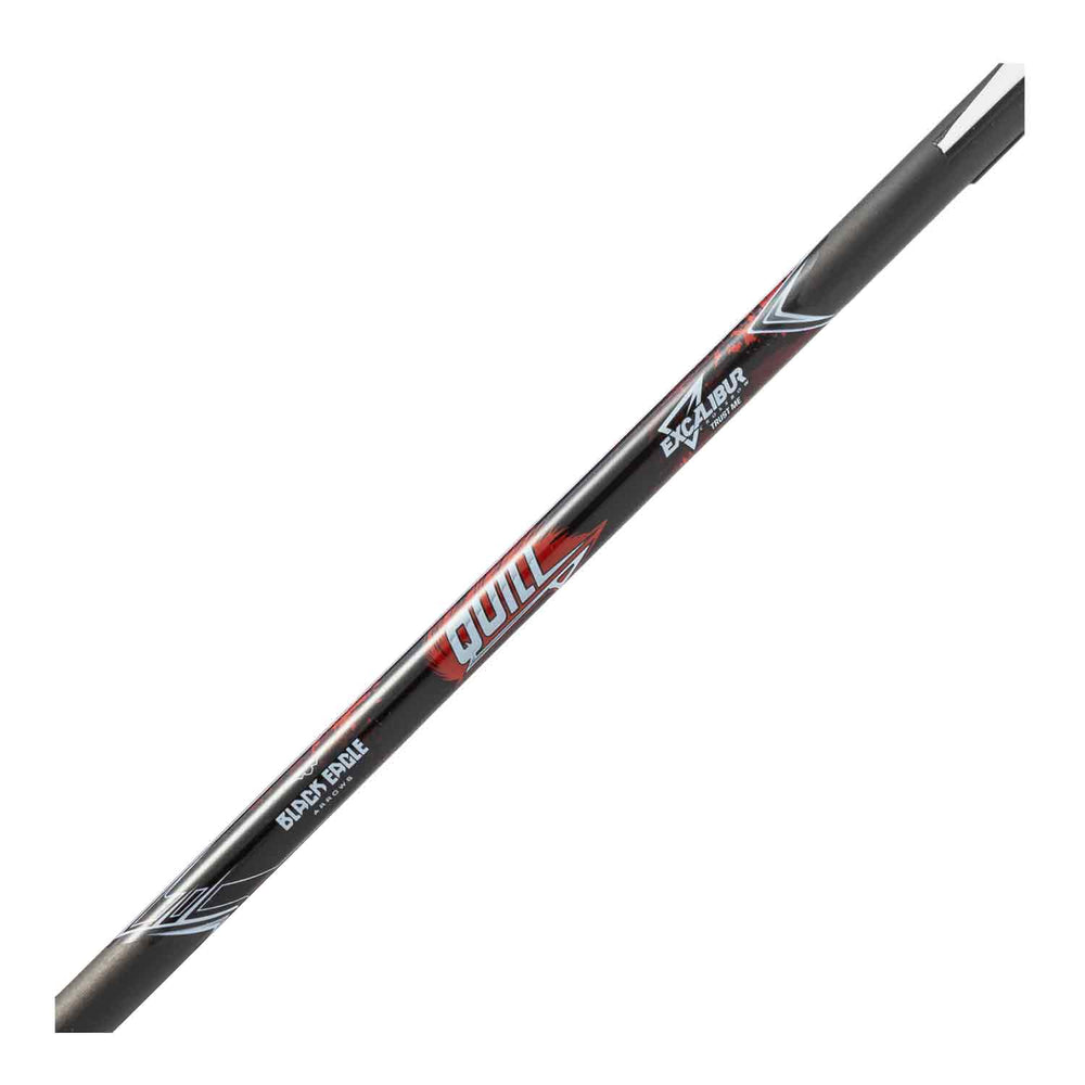 Excalibur Quill 16.5