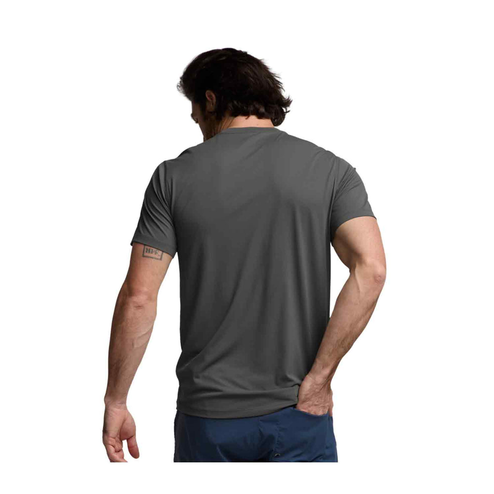 Sitka Tech Tee