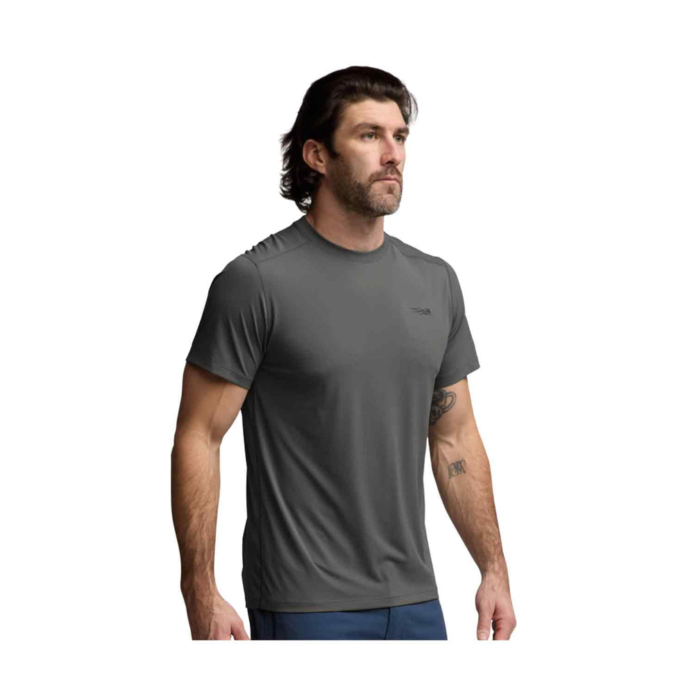 Sitka Tech Tee