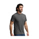 Sitka Tech Tee