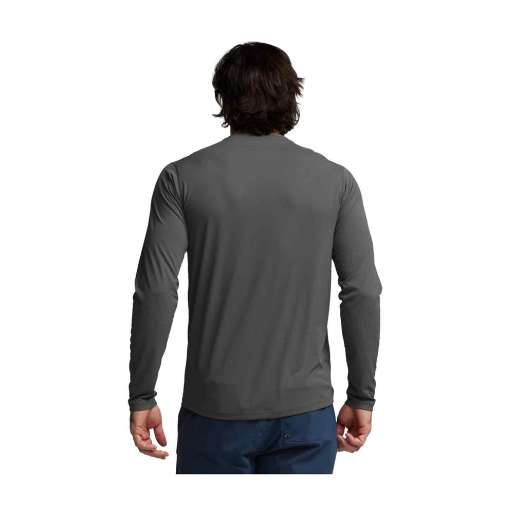 Sitka Radiant Long Sleeve Shirt