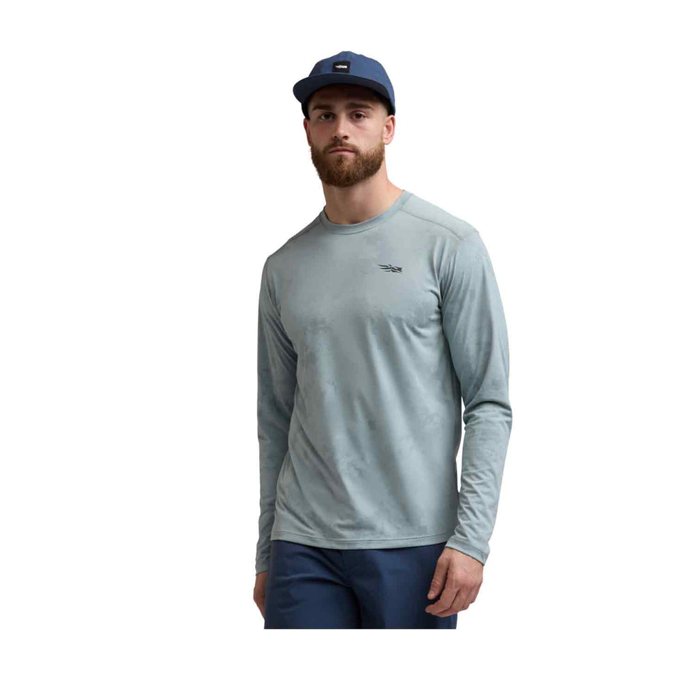 Sitka Radiant Long Sleeve Shirt