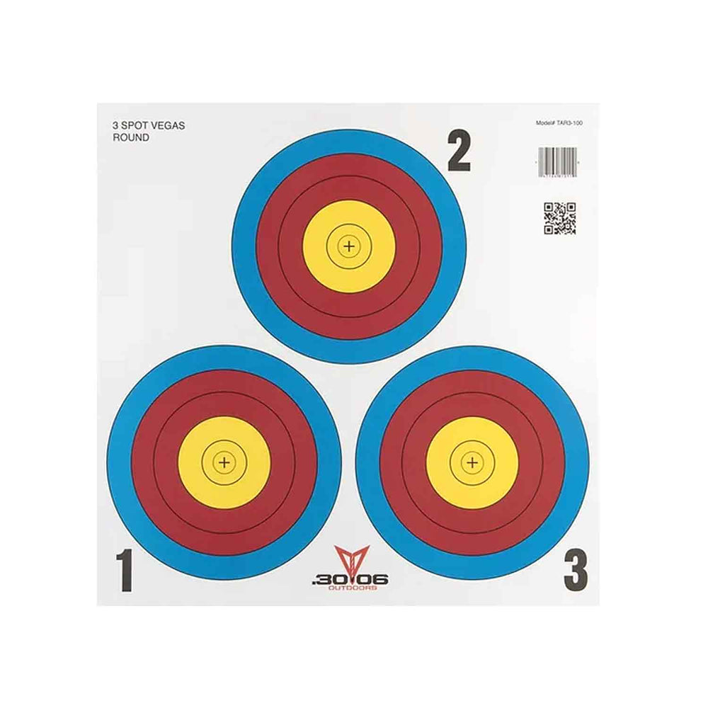 30.06 17