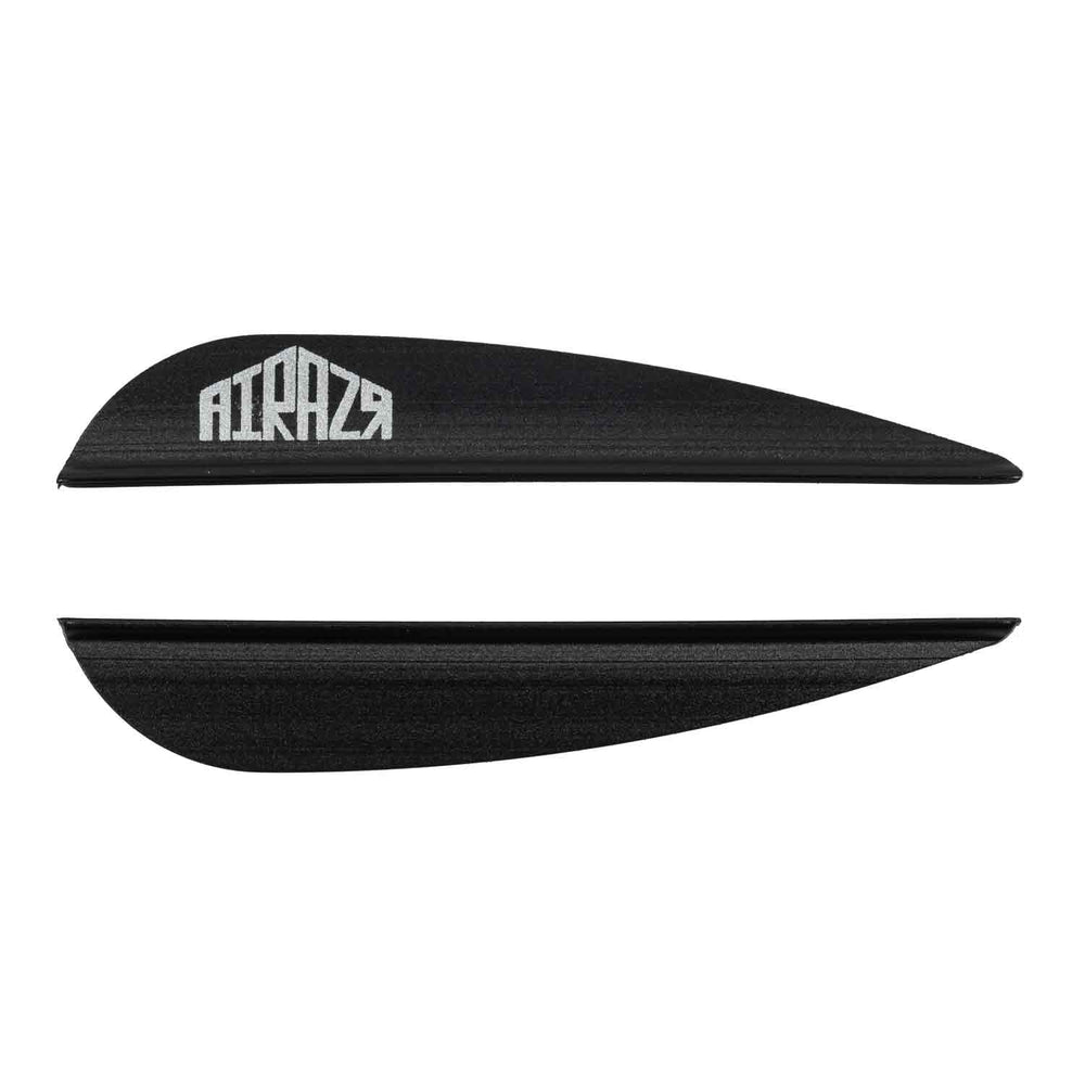 AAE AIRAZR 23 Vanes
