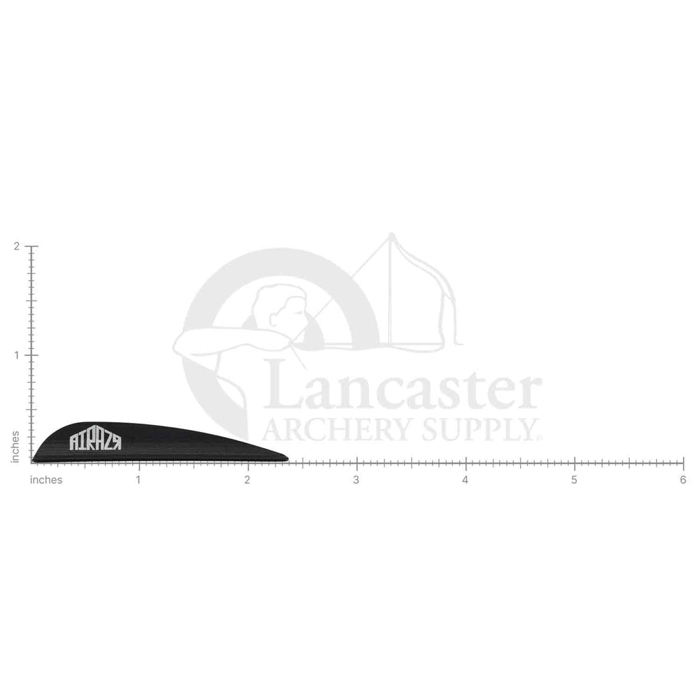 AAE AIRAZR 23 Vanes