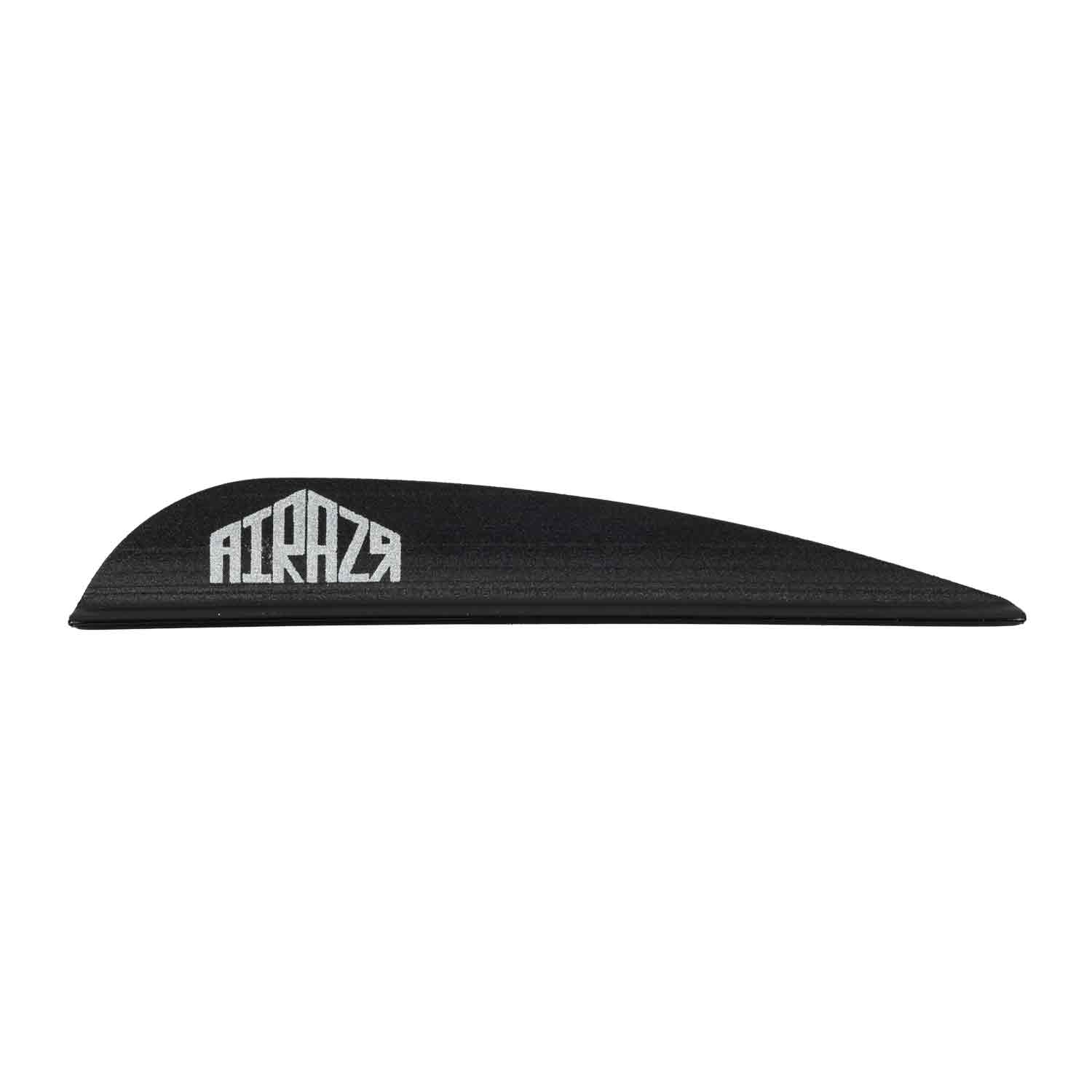 AAE AIRAZR 23 Vanes