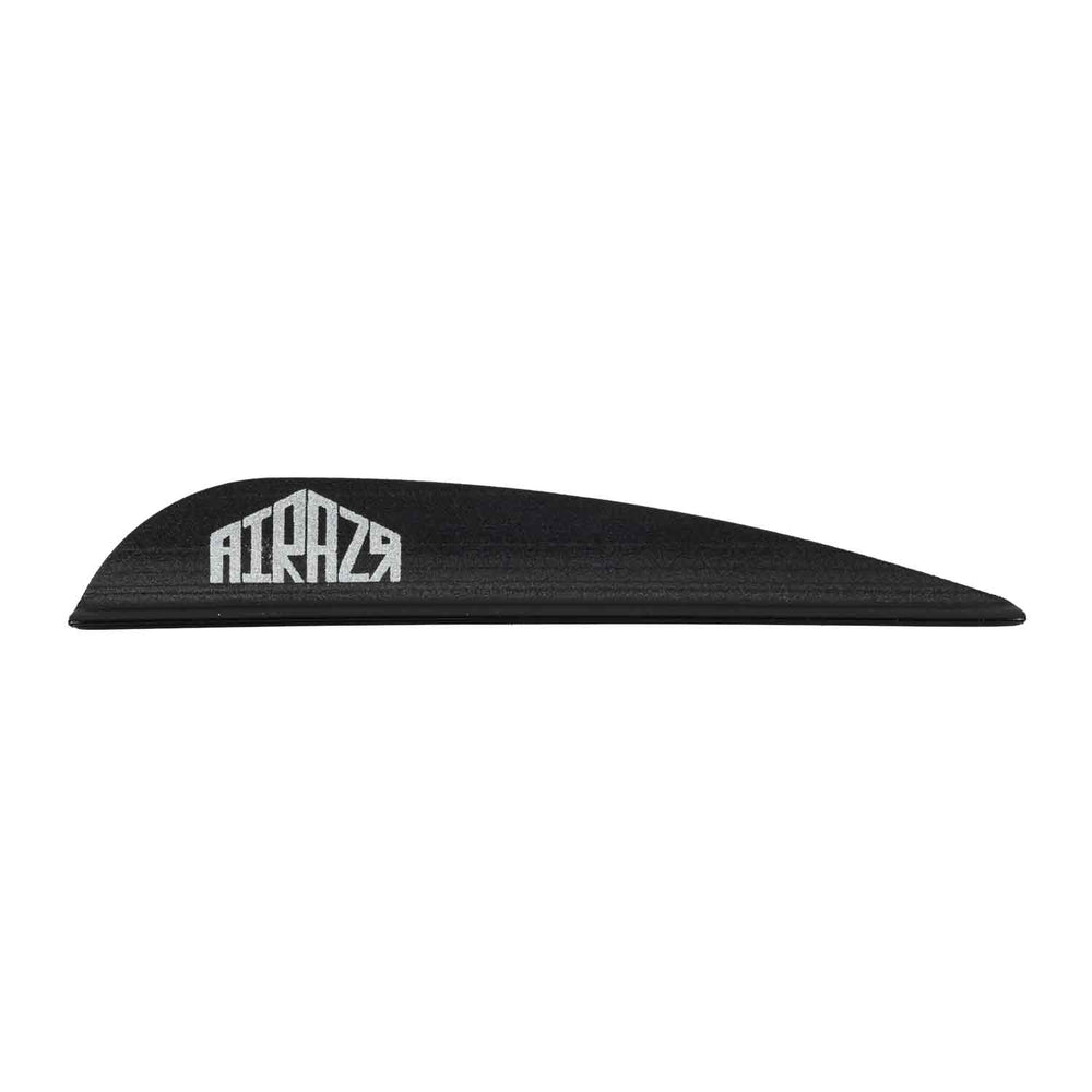 AAE AIRAZR 23 Vanes