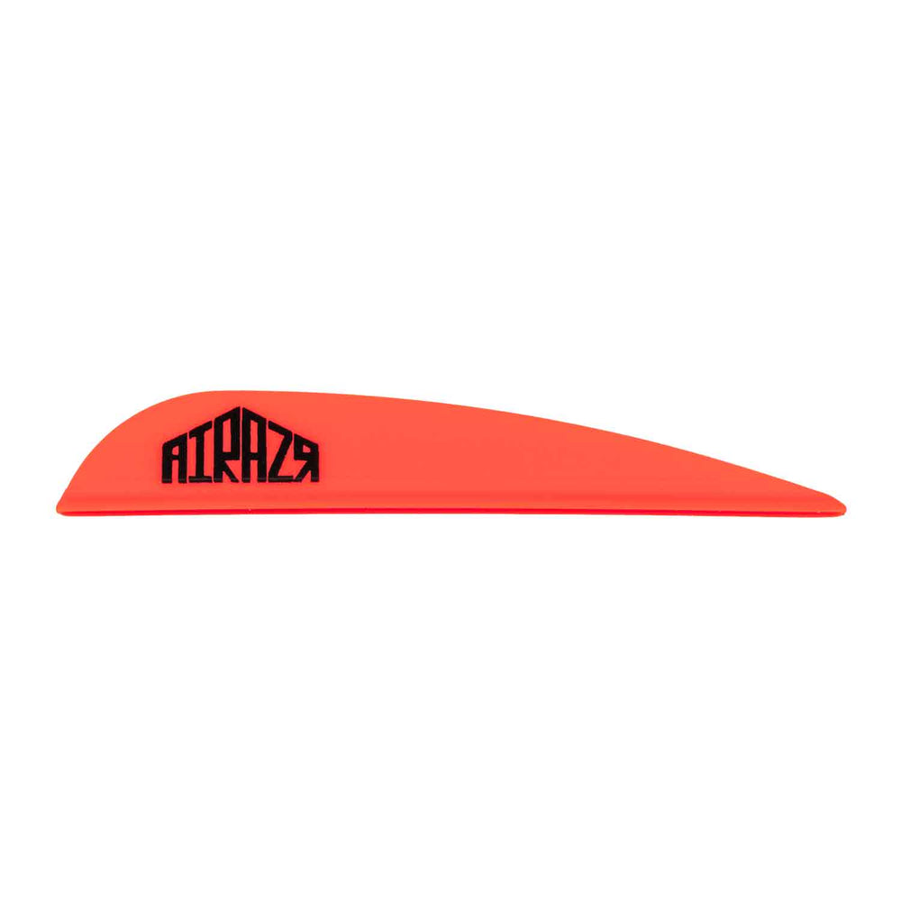AAE AIRAZR 23 Vanes