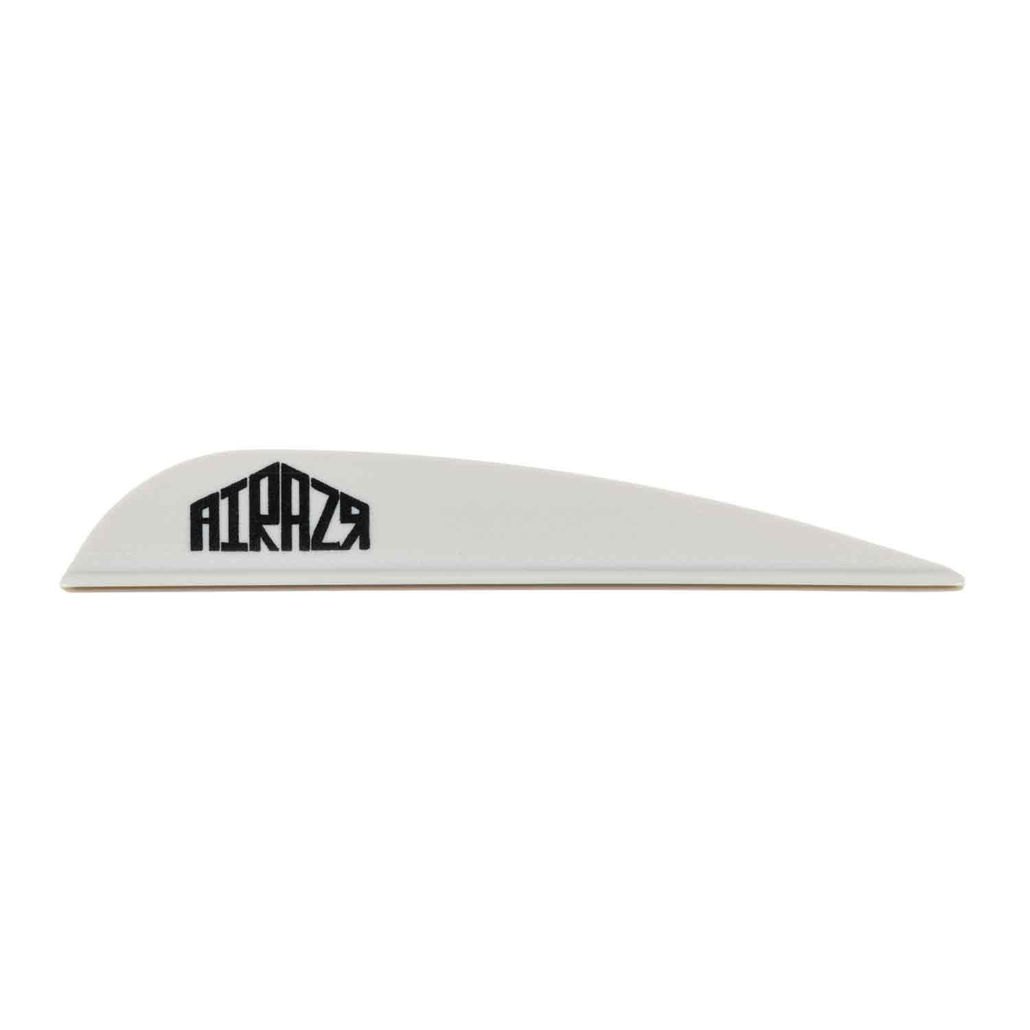 AAE AIRAZR 23 Vanes