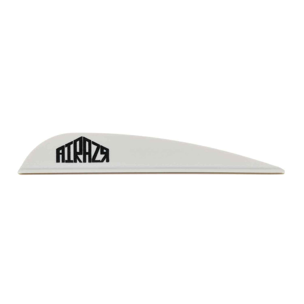 AAE AIRAZR 23 Vanes