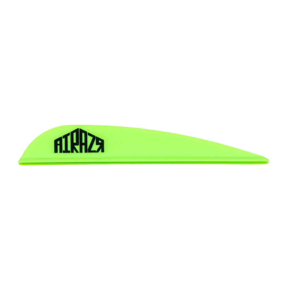 AAE AIRAZR 23 Vanes