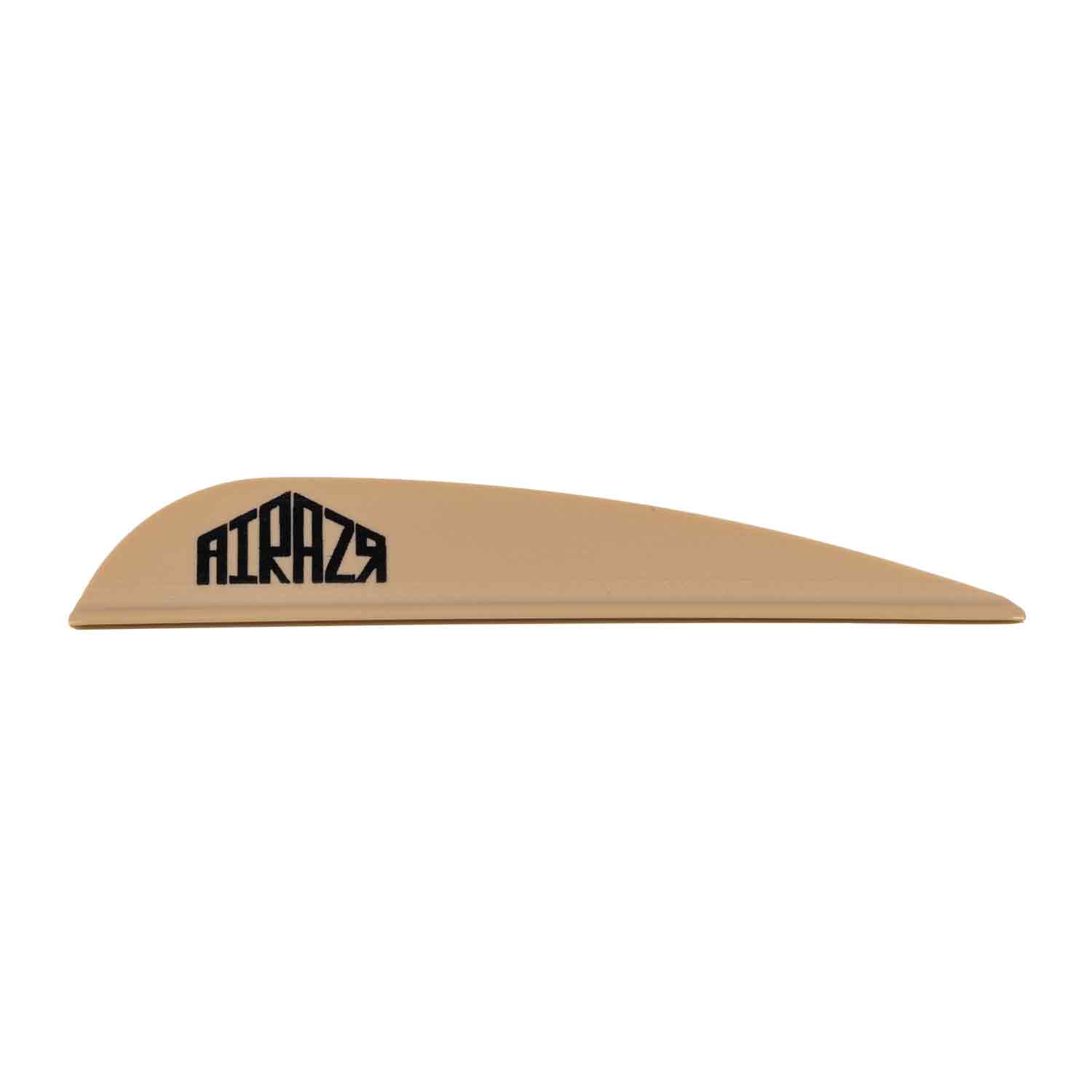AAE AIRAZR 23 Vanes
