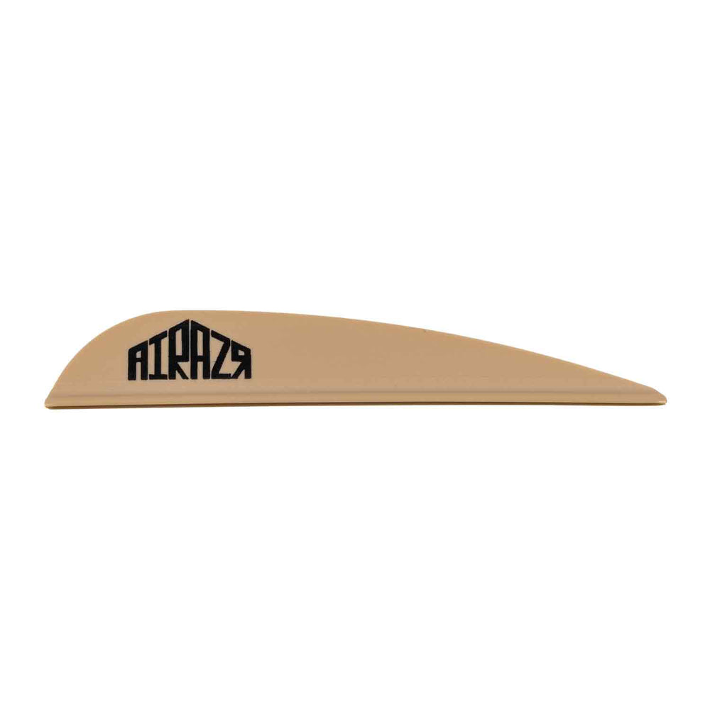 AAE AIRAZR 23 Vanes