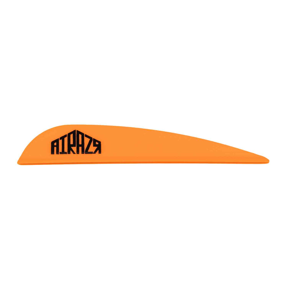 AAE AIRAZR 23 Vanes