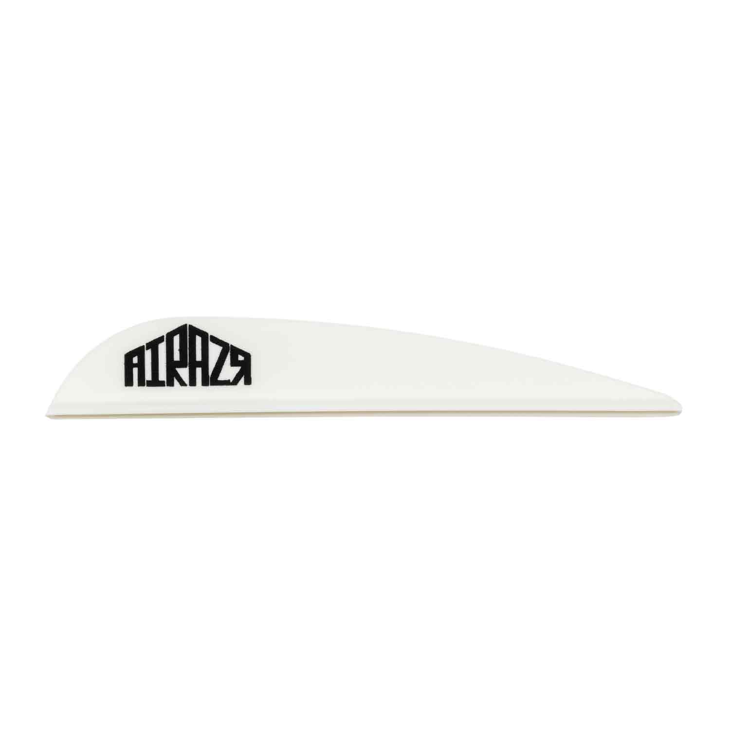 AAE AIRAZR 23 Vanes