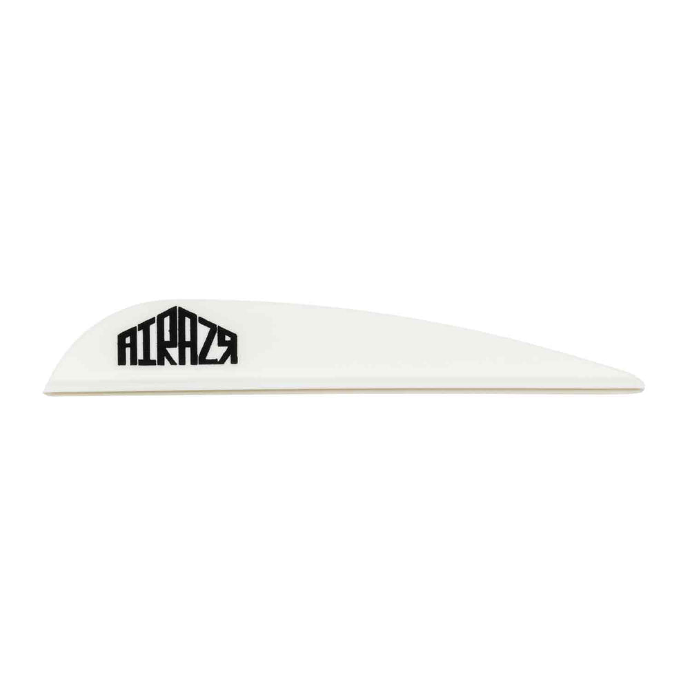 AAE AIRAZR 23 Vanes