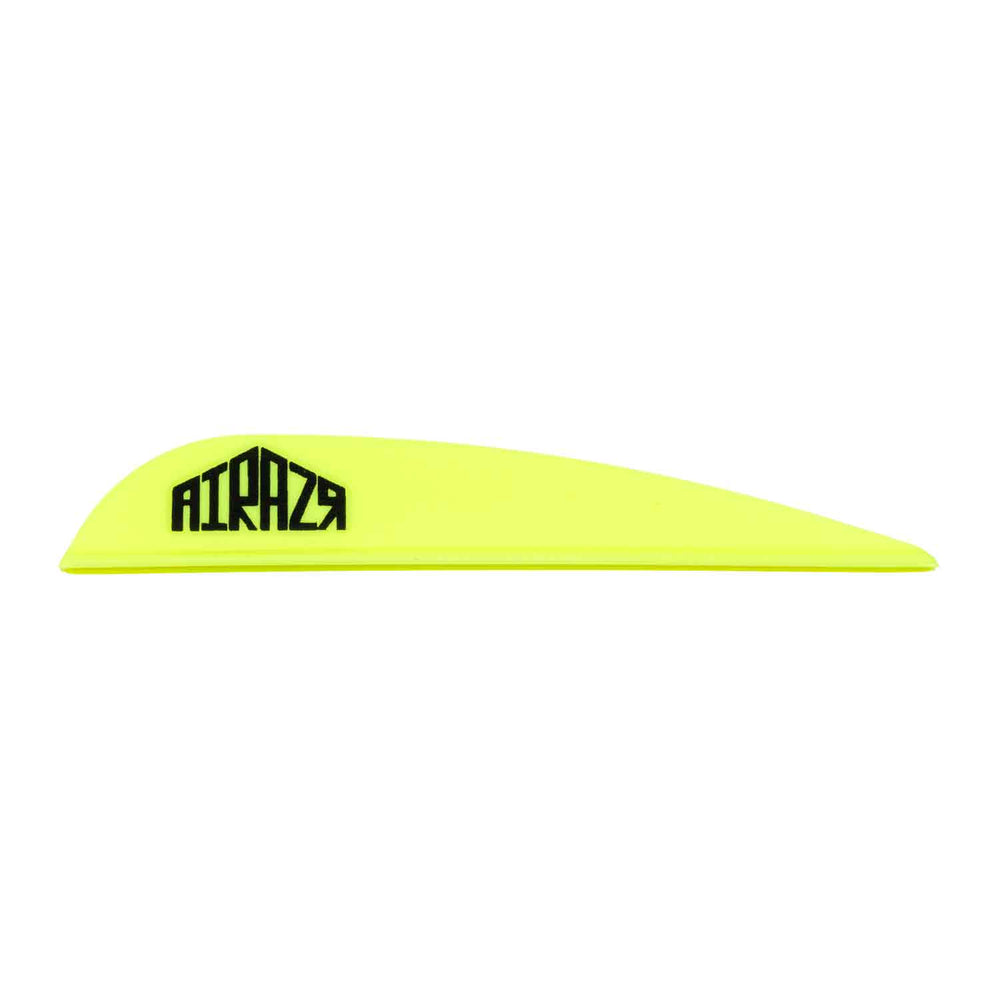 AAE AIRAZR 23 Vanes