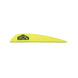 AAE AIRAZR 23 Vanes