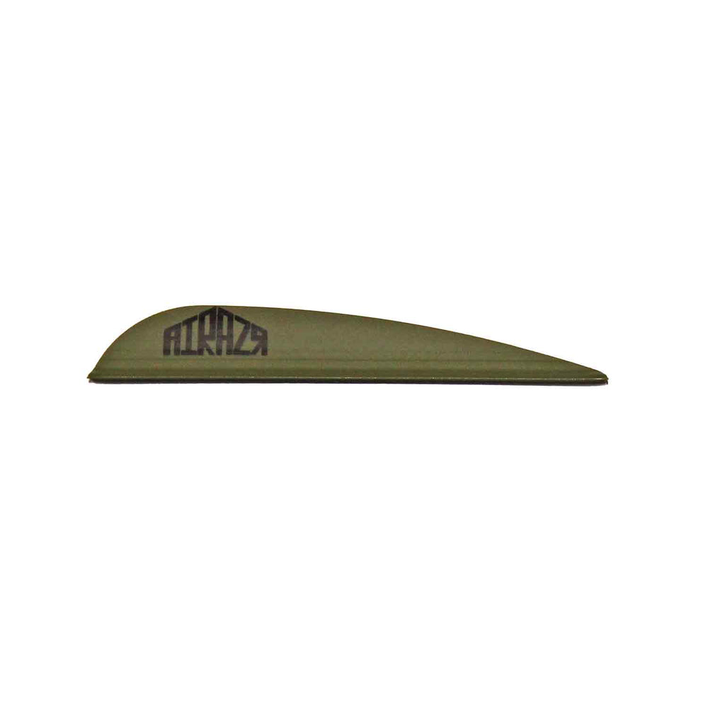 AAE AIRAZR 23 Vanes