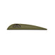 AAE AIRAZR 23 Vanes