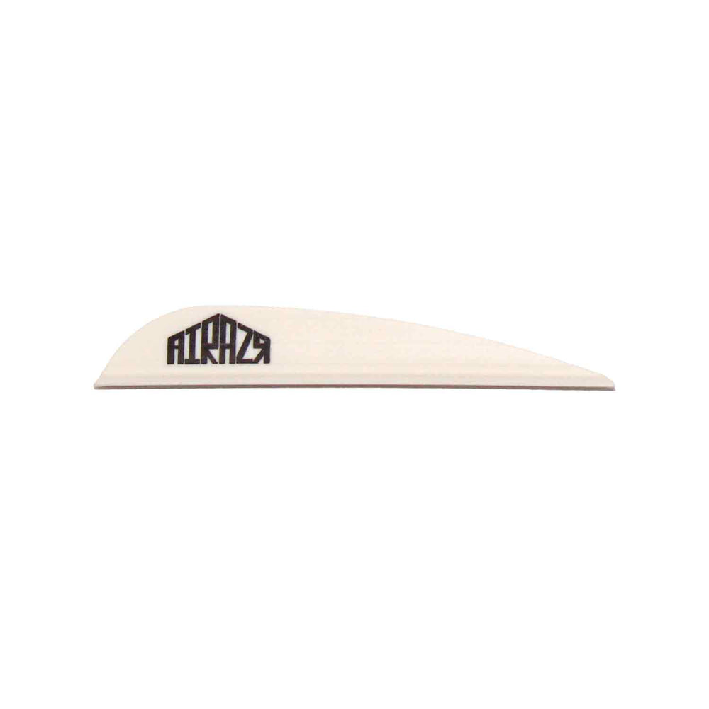 AAE AIRAZR 23 Vanes