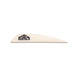 AAE AIRAZR 23 Vanes