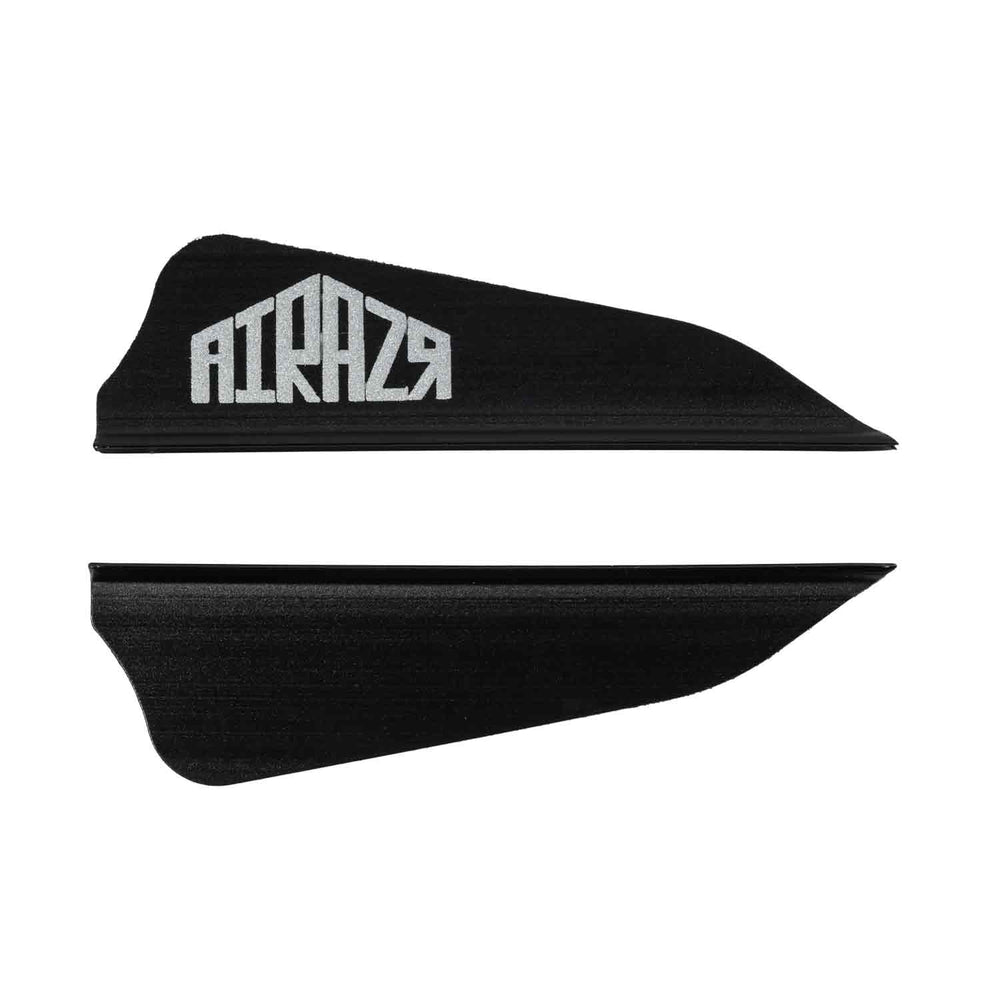AAE AIRAZR Hunter Vanes