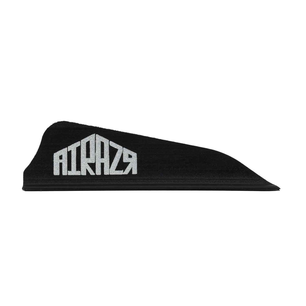 AAE AIRAZR Hunter Vanes