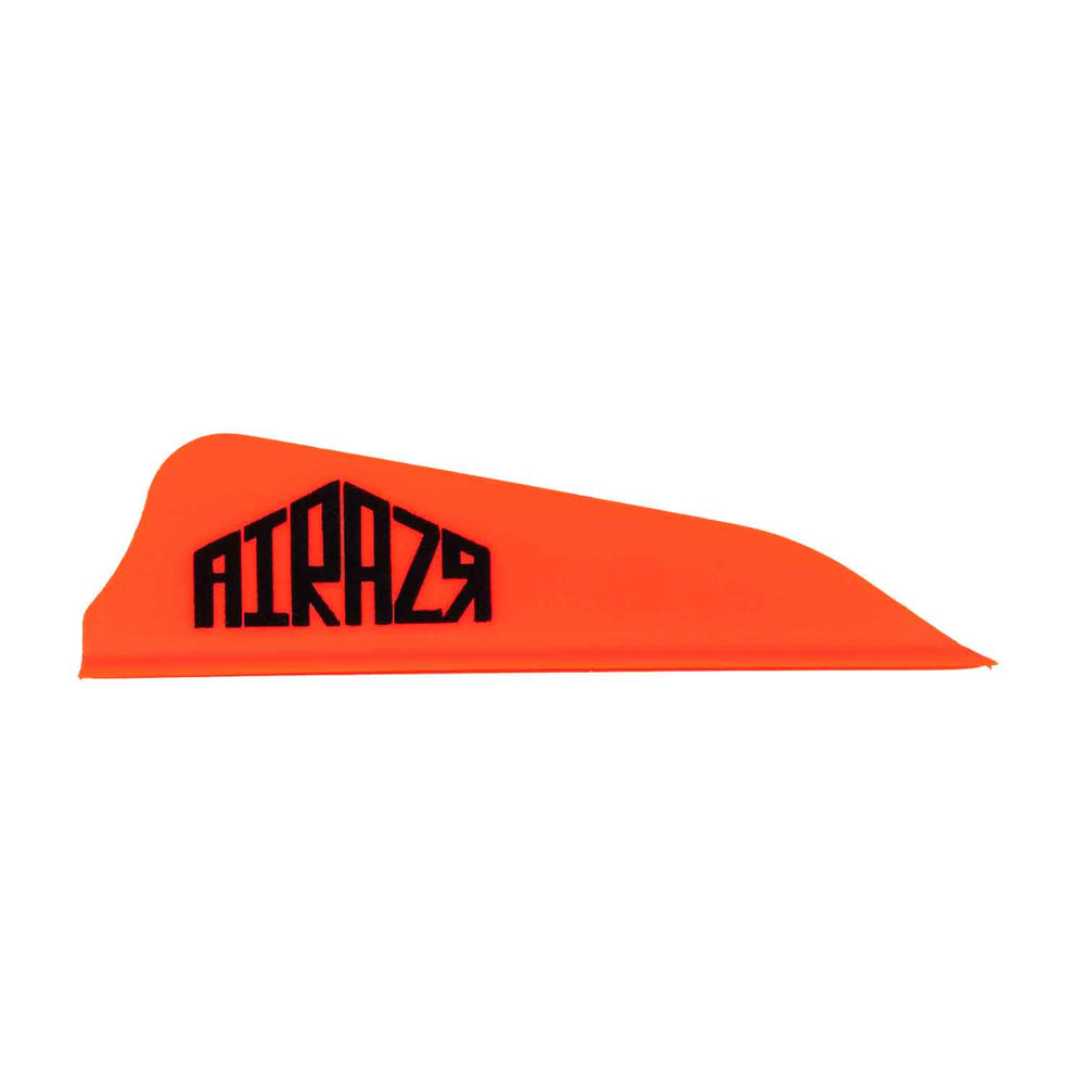 AAE AIRAZR Hunter Vanes