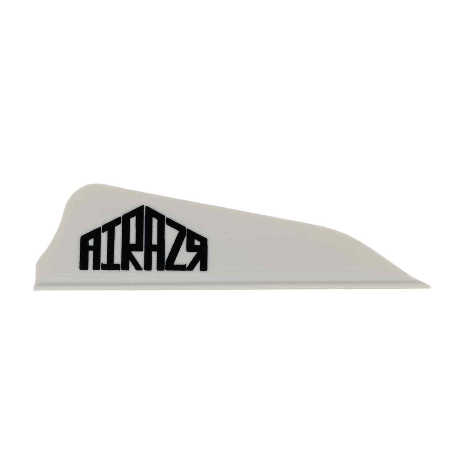 AAE AIRAZR Hunter Vanes