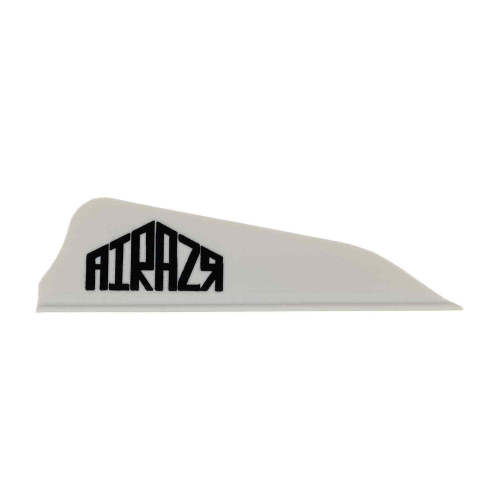 AAE AIRAZR Hunter Vanes