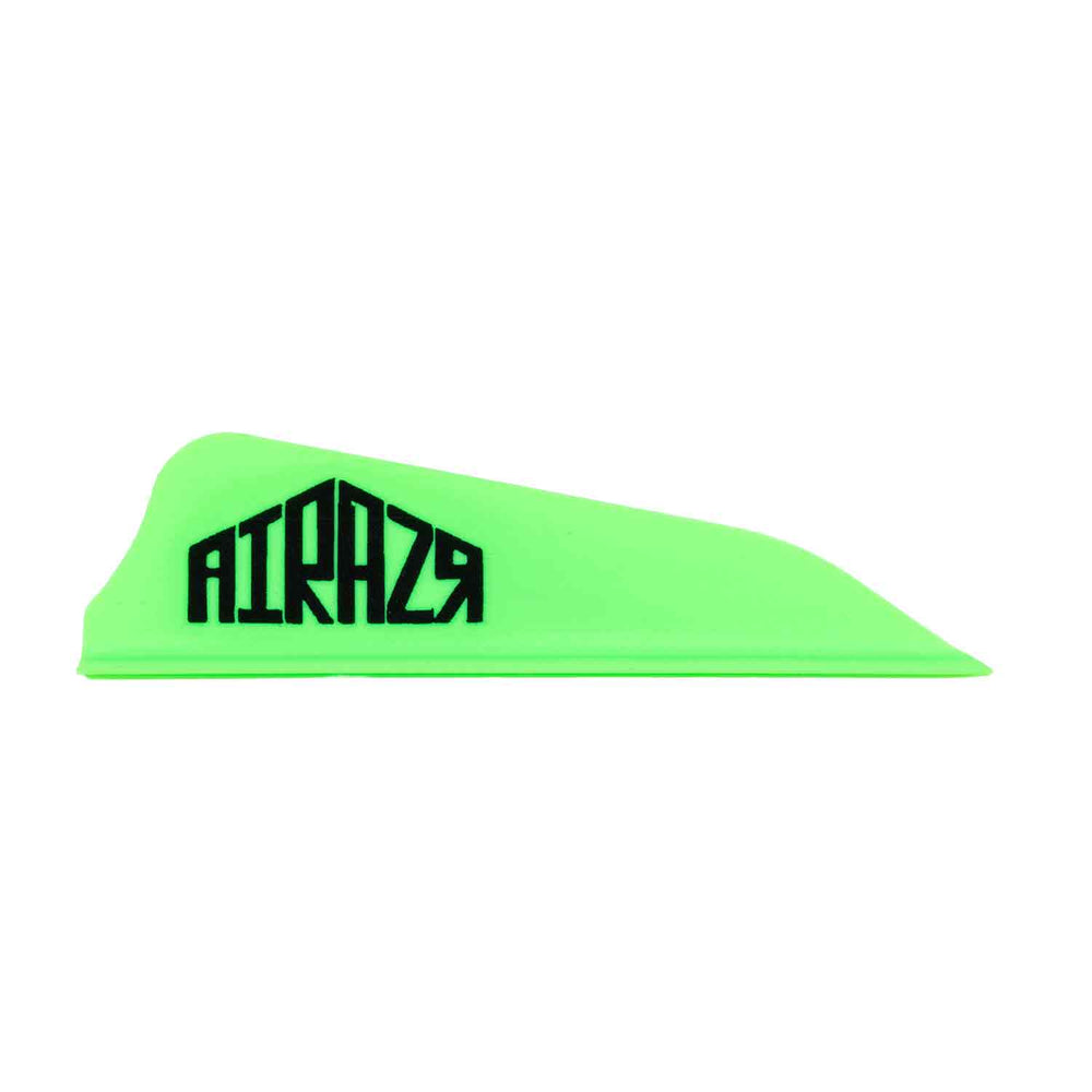 AAE AIRAZR Hunter Vanes