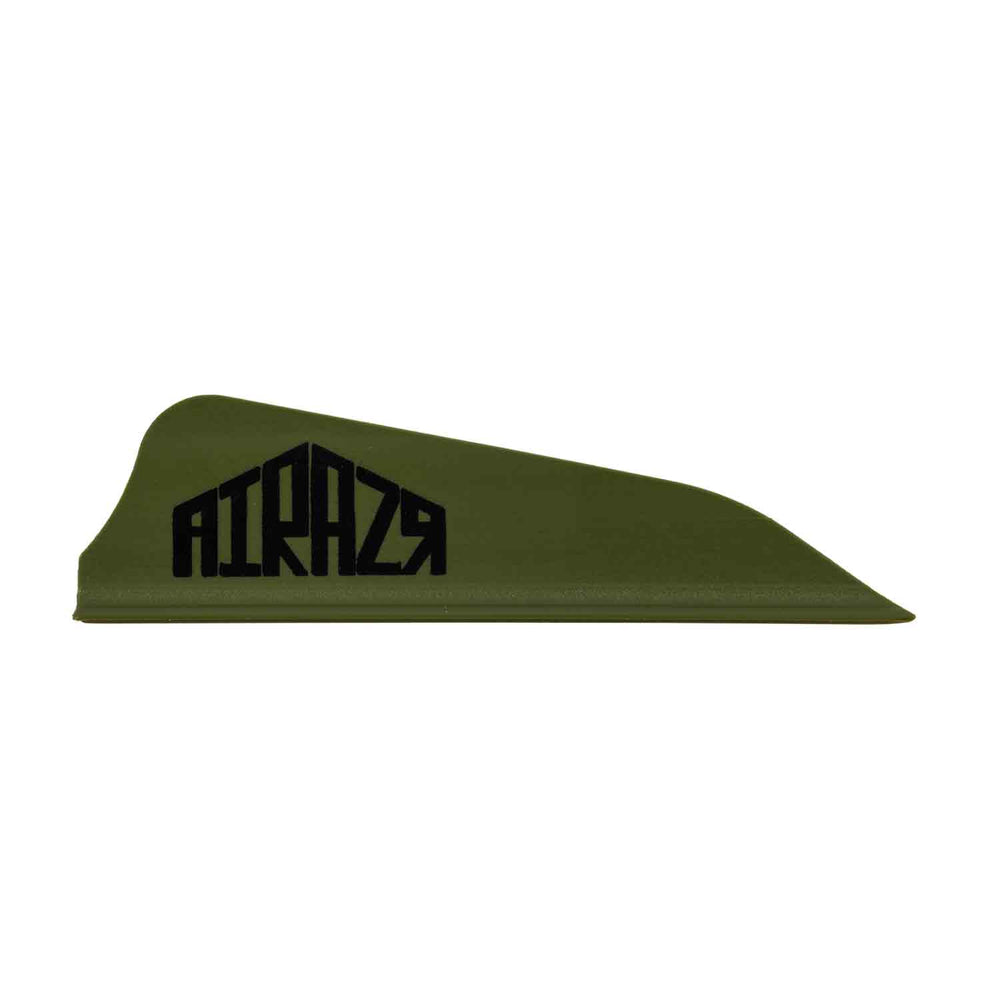 AAE AIRAZR Hunter Vanes