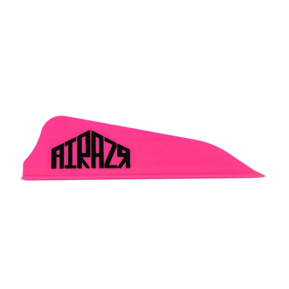 AAE AIRAZR Hunter Vanes