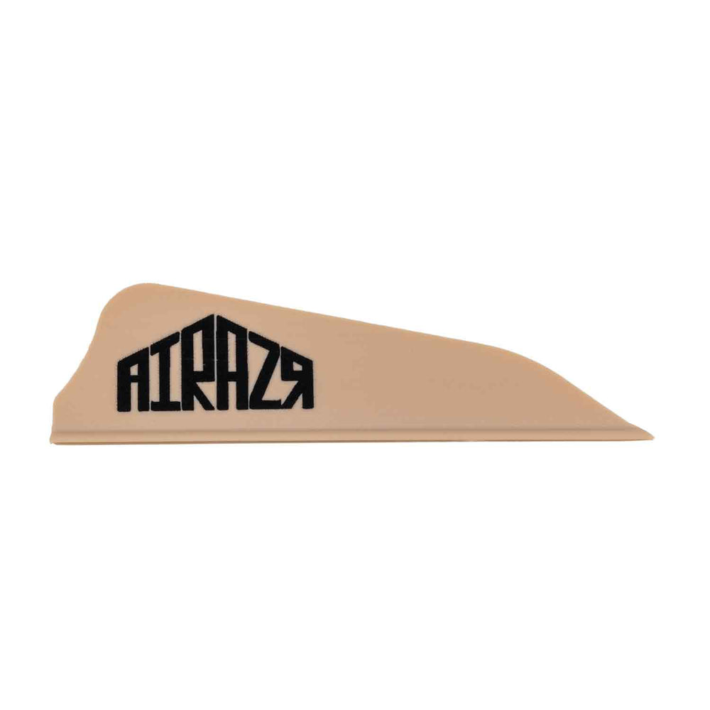 AAE AIRAZR Hunter Vanes