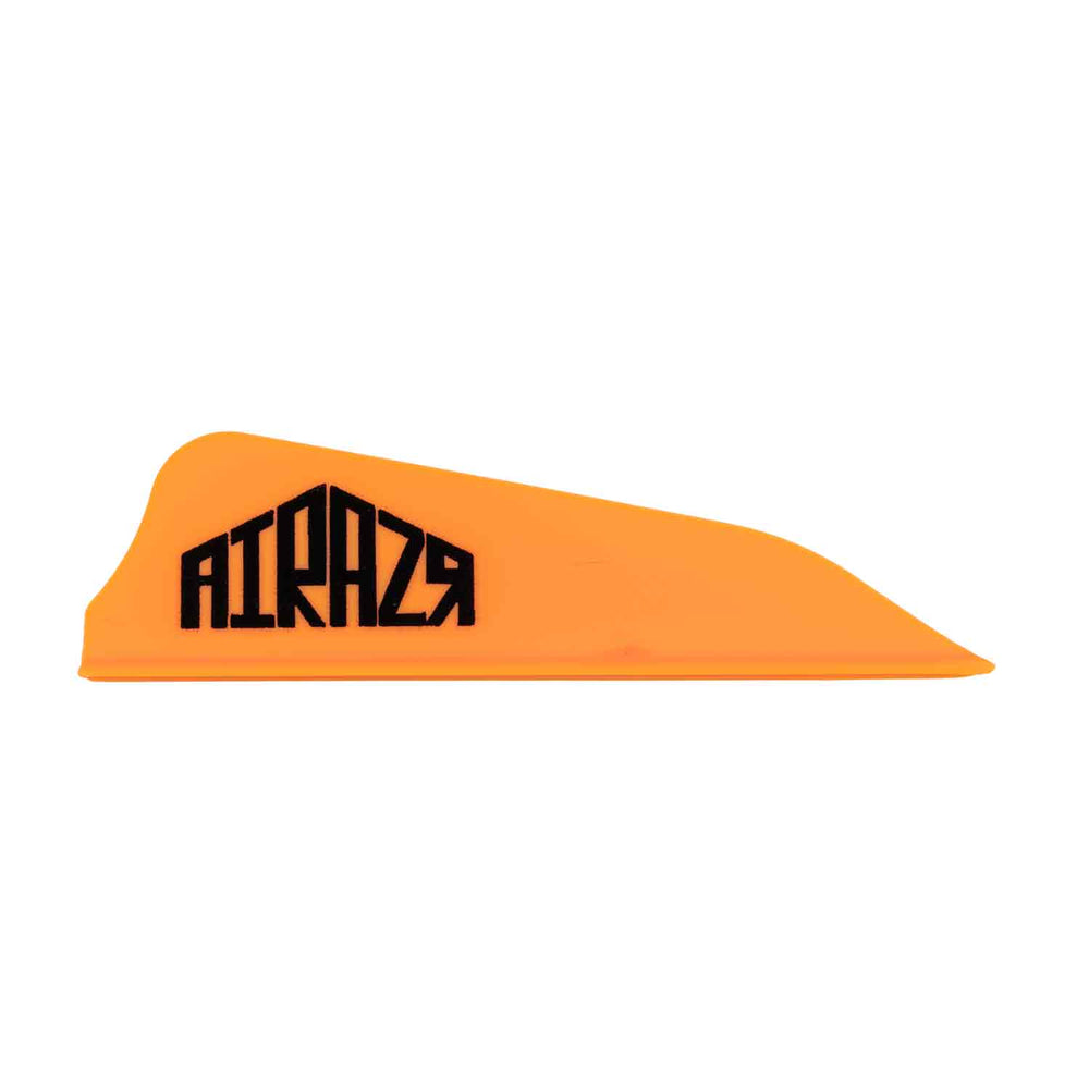 AAE AIRAZR Hunter Vanes