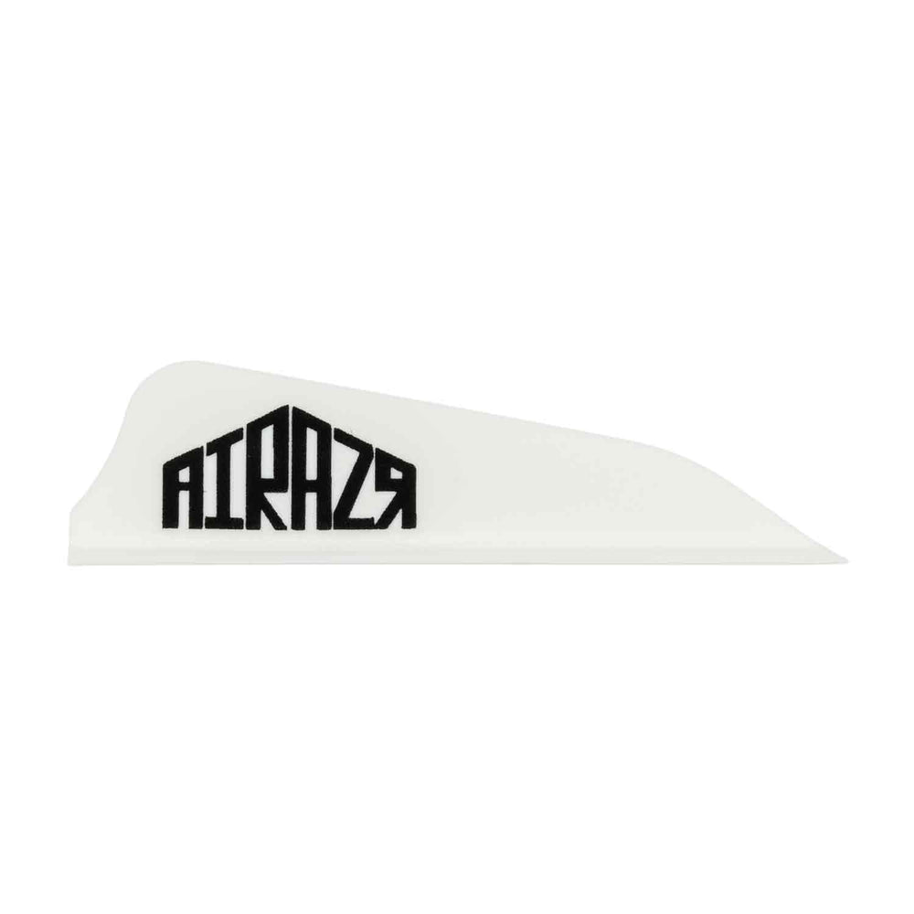 AAE AIRAZR Hunter Vanes