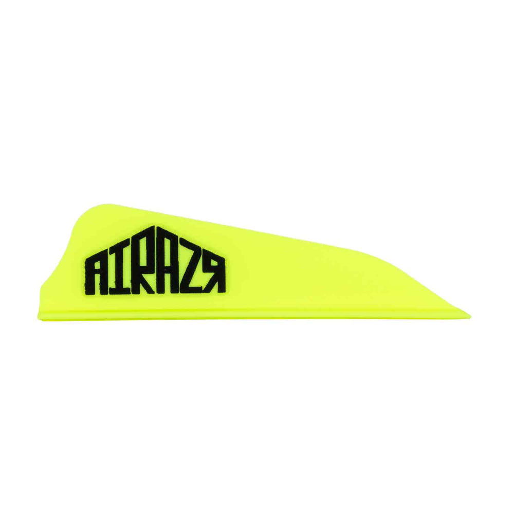 AAE AIRAZR Hunter Vanes
