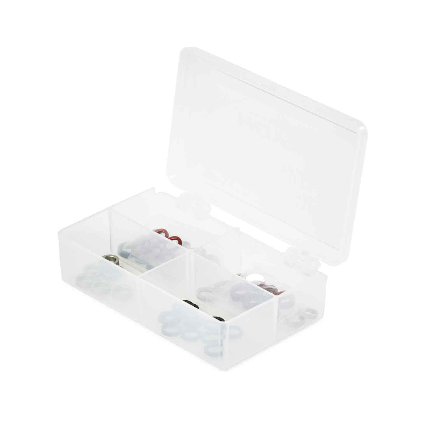 HOYT MODULI SPEC -HOYT -CAM, MODULI & STOPPER - M'Arco Archery - Foto 6